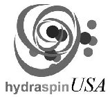 HYDRASPIN USA