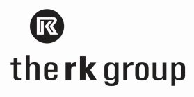 RK THE RK GROUP