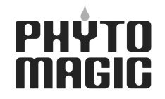 PHYTOMAGIC