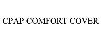 CPAP COMFORT COVER