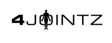Image for trademark with serial number 88647795