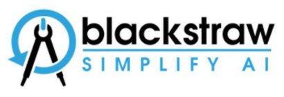 BLACKSTRAW SIMPLIFY AI