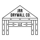 JRR DRYWALL CO. LLC