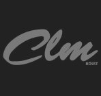 CLM ADULT