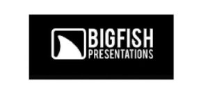 BIGFISH PRESENTATIONS