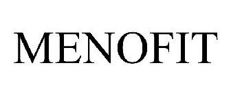 MENOFIT