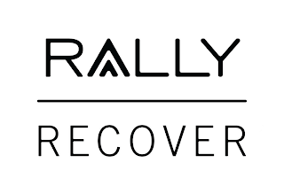 RALLY RECOVER