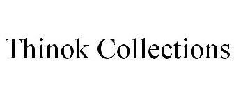 THINOK COLLECTIONS