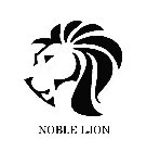 NOBLE LJON