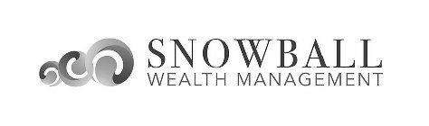 SNOWBALL WEALTH MANAGEMENT