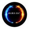 R.I.B.S. LLC