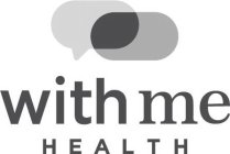 WITHME HEALTH