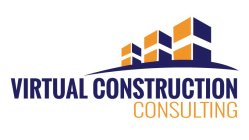 VIRTUAL CONSTRUCTION CONSULTING