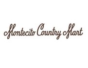 MONTECITO COUNTRY MART