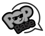 POP BASE