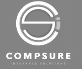 CS COMPSURE INSURANCE SOLUTIONS