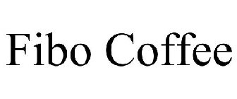 Image for trademark with serial number 88648715