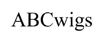 ABCWIGS
