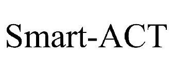 SMART-ACT