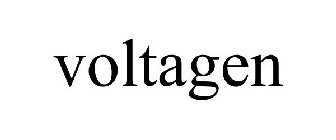 VOLTAGEN