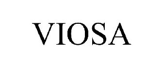 VIOSA