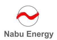 NABU ENERGY