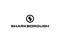 SHARKBOROUGH