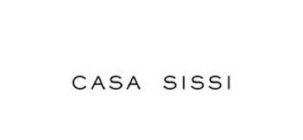 CASA SISSI