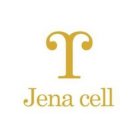 JENA CELL