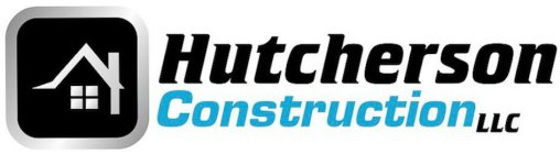 HUTCHERSON CONSTRUCTION LLC