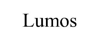 LUMOS