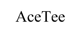 ACETEE