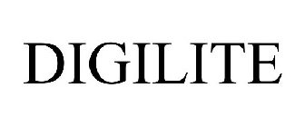 DIGILITE