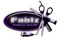 FABTZ MOBILE SALON