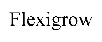 FLEXIGROW