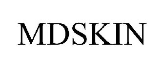 MDSKIN