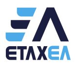 ETAXEA