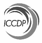 ICCDP