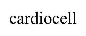 CARDIOCELL
