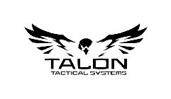 TALON TACTICAL SYSTEMS