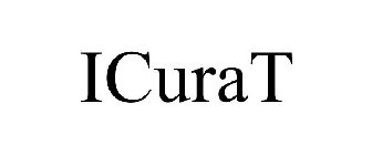 ICURAT