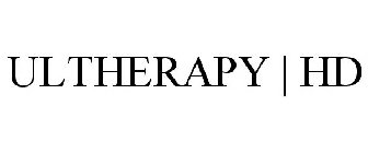 ULTHERAPY | HD