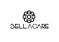 BELLACARE
