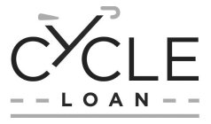 CYCLE LOAN