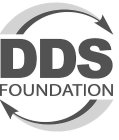 DDS FOUNDATION