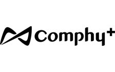 COMPHY+