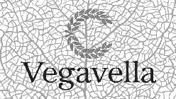 VEGAVELLA