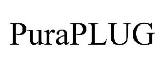 PURAPLUG