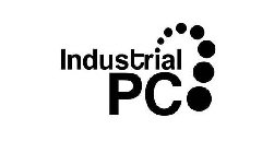 INDUSTRIAL PC