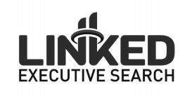 LINKED EXECUTIVE SEARCH